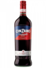 Vermouth Rosso Cinzano 1Litro