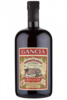 Vermouth Rosso Di Torino Gancia 75cl