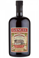 Vermouth Rosso Di Torino Gancia 75cl