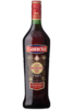 Vermouth Rosso Gancia 1Litro