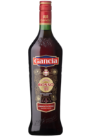 Vermouth Rosso Gancia 1Litro