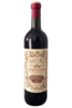 Vermouth Rosso Macchia Rocchino 75cl