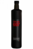 Vermouth Rosso Oscar 697 75cl