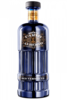 Vermouth Rosso Riserva Carlo Alberto 75cl