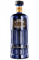 Vermouth Rosso Riserva Carlo Alberto 75cl