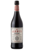 Vermut Rosso Lustau 75cl