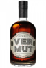 Vermut Siderit 75cl