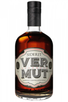 Vermut Siderit 75cl