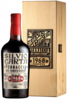 Vernaccia Di Oristano DOC Riserva 1968 Silvio Carta (Cassetta in Legno)
