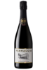 Vernaccia Di Serrapetrona DOCG Dolce Fontezoppa