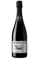 Vernaccia Di Serrapetrona DOCG Dolce Fontezoppa