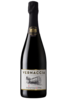 Vernaccia Di Serrapetrona DOCG Secca Fontezoppa
