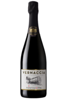 Vernaccia Di Serrapetrona DOCG Secca Fontezoppa