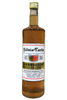 Vernaccia Valle Del Tirso Silvio Carta 1Litro