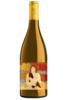Verona Pinot Bianco Fibio 2019 Musella