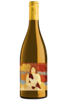 Verona Pinot Bianco Fibio 2019 Musella
