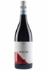 Vesuvio Rosso DOP 2021 Cantine Olivella