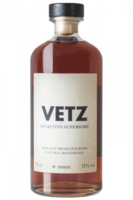 Vetz Aperitivo Superiore 70cl