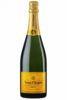 Veuve Clic Brut Yellow Label 75cl