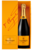 Veuve Clic Brut Yellow Label 75cl (Astucciato)