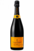 Veuve Clic Cuvée Saint-Pétersbourg Brut 75cl