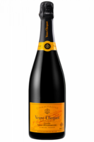 Veuve Clic Cuvée Saint-Pétersbourg Brut 75cl