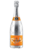 Veuve Clic Rich 75cl