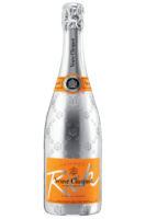 Veuve Clic Rich 75cl