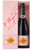 Veuve Clic Rosé 75cl (Astucciato)