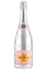 Veuve Clic Rosé Rich 75cl