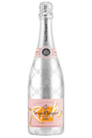 Veuve Clic Rosé Rich 75cl