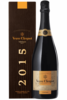 Veuve Clic Vintage 2015 Brut 75cl (Astucciato)