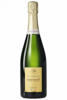 Véhémence Tradition Brut André Diligent 75cl