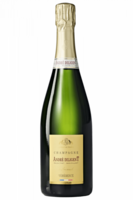 Véhémence Tradition Brut André Diligent 75cl