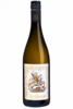 Vigna Sun Giorgio Bianco 2020
