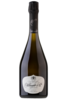 Vilmart & Cie Brut 1er Cru Grand Cellier 75cl