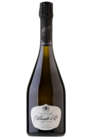 Vilmart & Cie Brut 1er Cru Grand Cellier 75cl