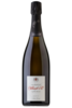 Vilmart & Cie Cuvée Rubis 75cl