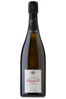 Vilmart & Cie Cuvée Rubis 75cl