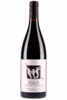 Vin De France Black Bio 2021 Château de Cranne