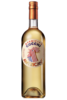 Vino Bianco Aromatizzato Americano Cocchi 75cl