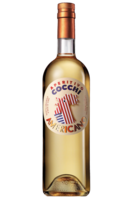 Vino Bianco Aromatizzato Americano Cocchi 75cl