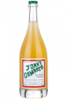 Vino Bianco Frizzante Jonny Gambato Cascina Baricchi