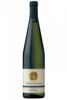Vino Frizzante Bianco Stregato Dalla Luna Lunae