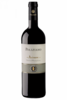 Vino Nobile Di Montepulciano Asinone Poliziano 2020