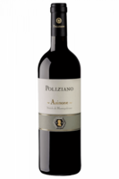 Vino Nobile Di Montepulciano Asinone Poliziano 2020