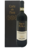 Vino Nobile Di Montepulciano DOCG 2017 Corte Alla Flora (Magnum Con Astuccio)