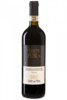 Vino Nobile Di Montepulciano DOCG 2019 Corte Alla Flora