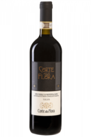Vino Nobile Di Montepulciano DOCG 2019 Corte Alla Flora