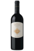 Vino Nobile Di Montepulciano DOCG Riserva Santa Pia 2018 La Braccesca